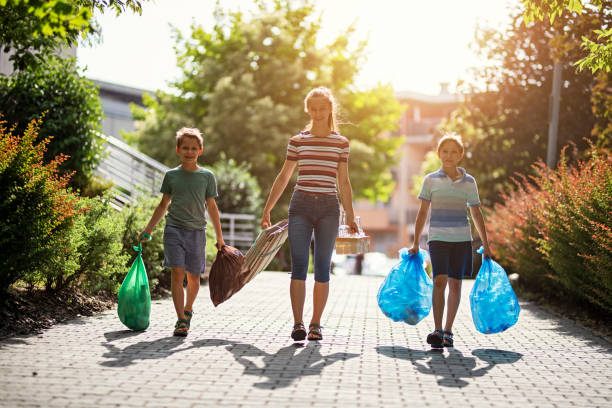 Best Professional Junk Removal  in Lookout Mountain, TN