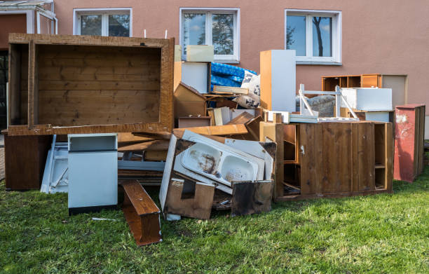Best Trash Removal Near Me  in Lookout Mountain, TN