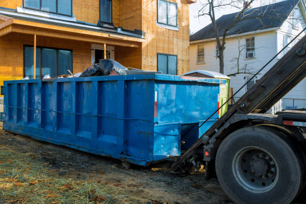Best Appliance Removal Near Me  in Lookout Mountain, TN