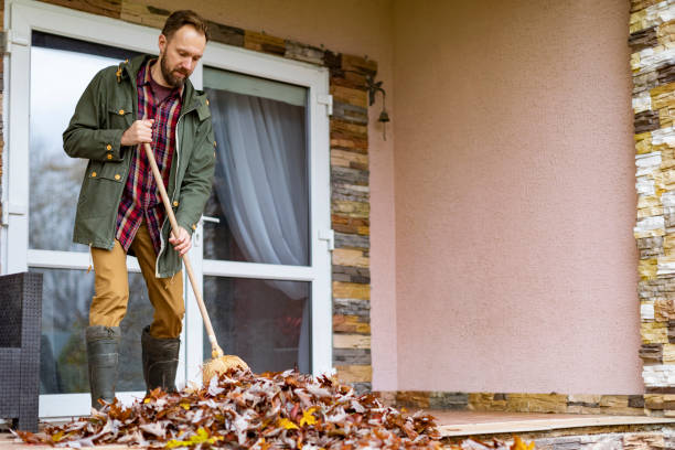 Best Furniture Removal Near Me  in Lookout Mountain, TN