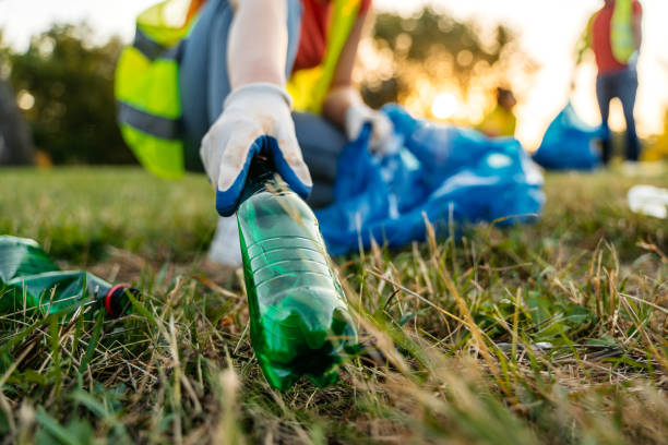 Best Estate Cleanout Services  in Lookout Mountain, TN
